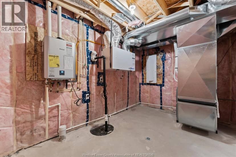 5221 Rafael Street — photo 36 of 40