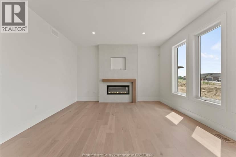 5221 Rafael Street — photo 7 of 40
