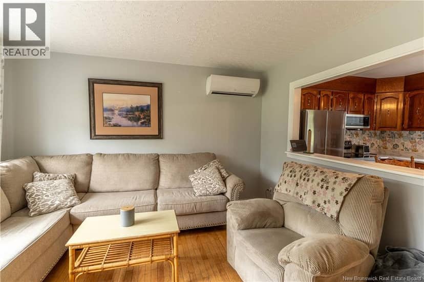 11235 Rue Principale — photo 4 of 26