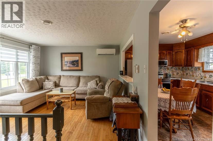 11235 Rue Principale — photo 7 of 26
