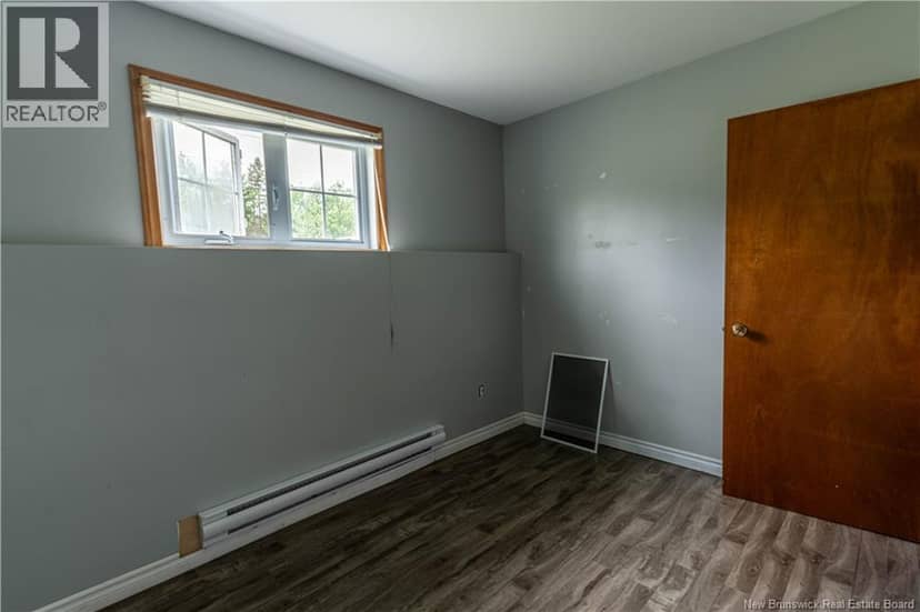 11235 Rue Principale — photo 21 of 26