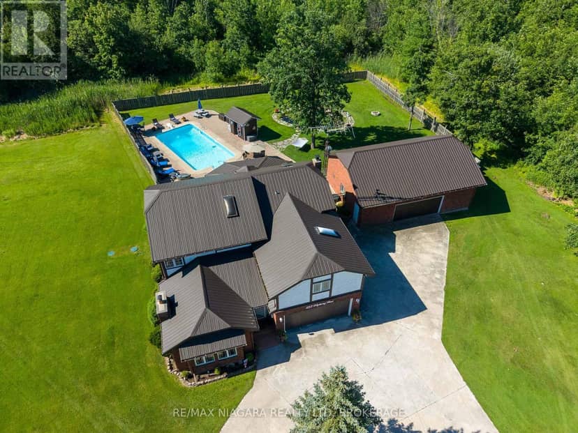 523 Hwy 3 — photo 1 of 40