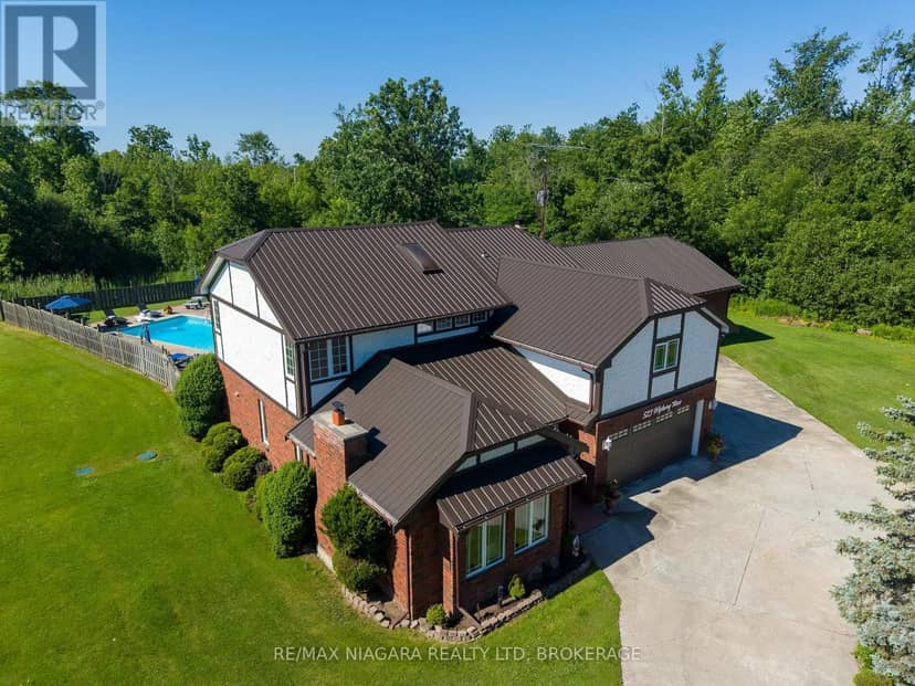 523 Hwy 3 — photo 2 of 40
