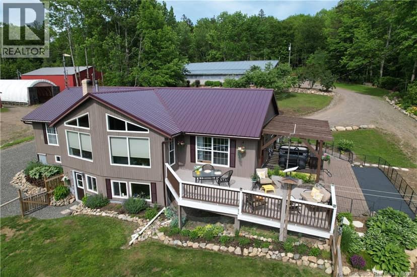 30 Stillwater Road — photo 1 of 40