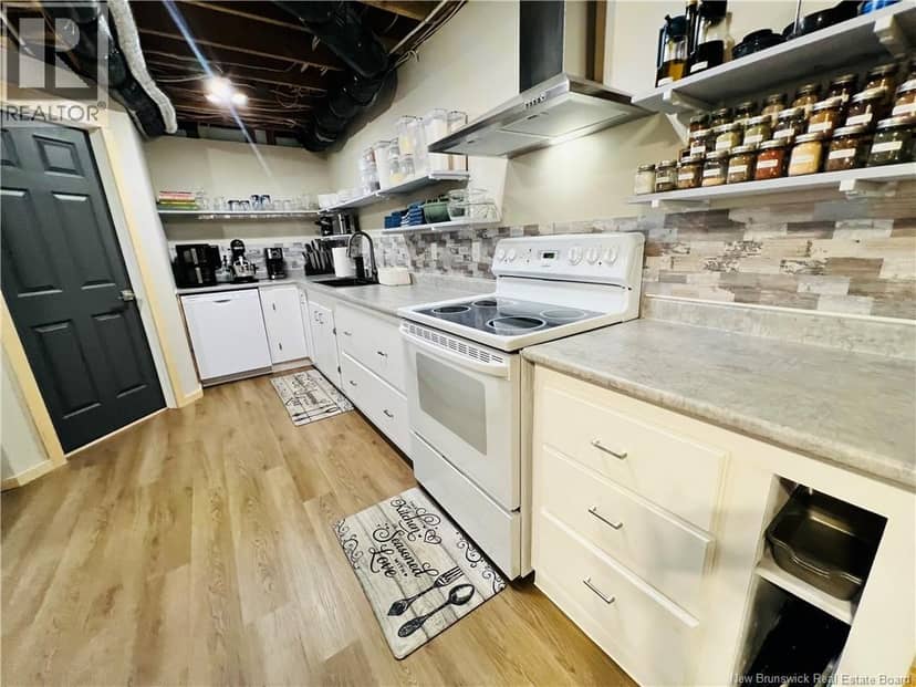 30 Stillwater Road — photo 26 of 40