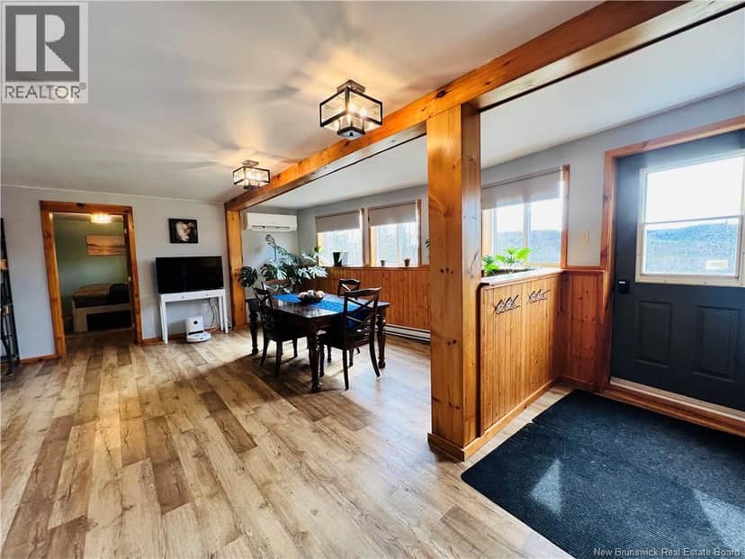 30 Stillwater Road — photo 30 of 40