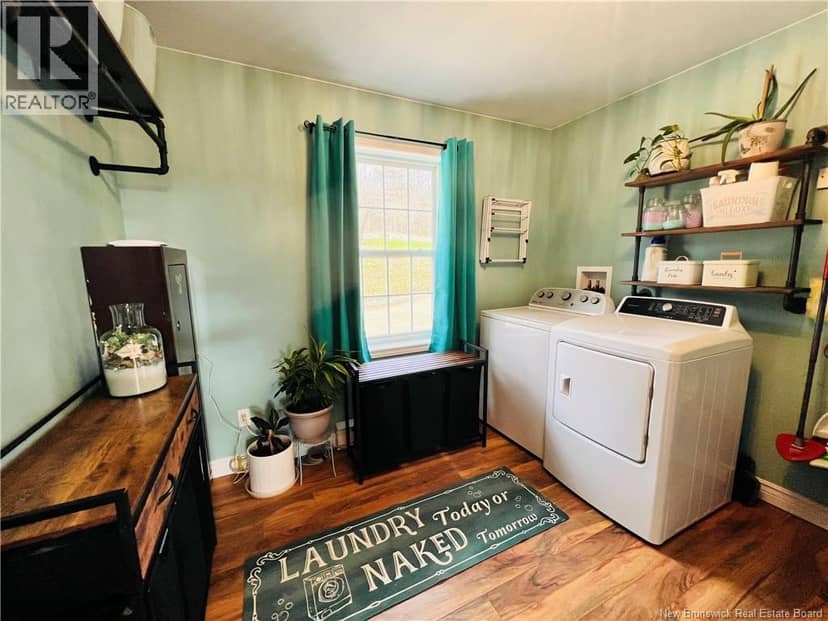 30 Stillwater Road — photo 19 of 40