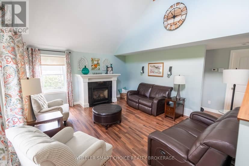 6086 Cashion Road — photo 3 of 37