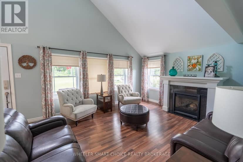 6086 Cashion Road — photo 4 of 37