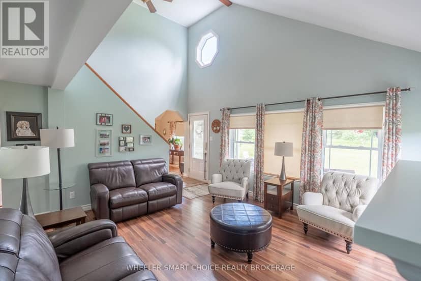 6086 Cashion Road — photo 5 of 37