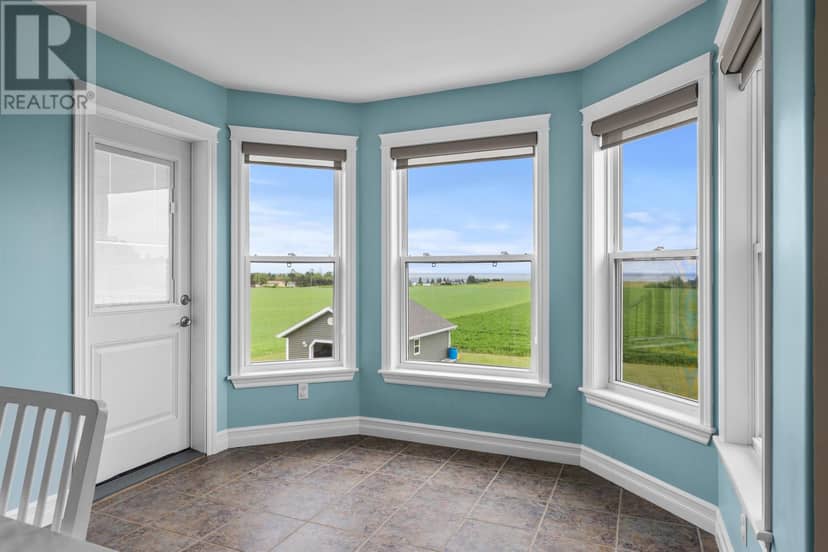 8263 Route 19 — photo 11 of 40