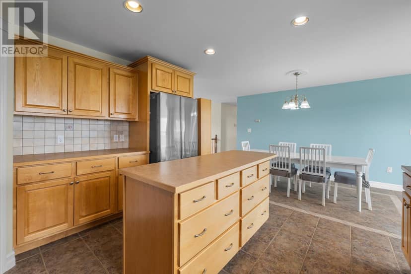 8263 Route 19 — photo 14 of 40