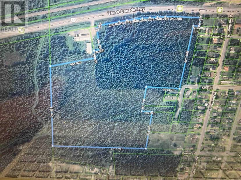 PART UNIT 12 Highway 17 E, Massey, photo 3