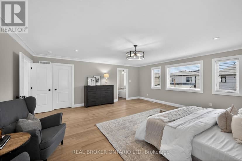 1765 Brayford Avenue — photo 19 of 39