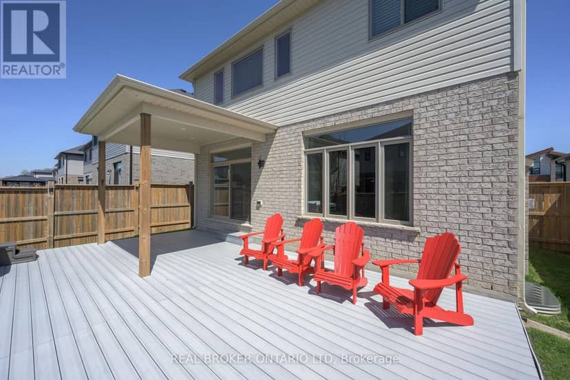 1765 Brayford Avenue — photo 34 of 39