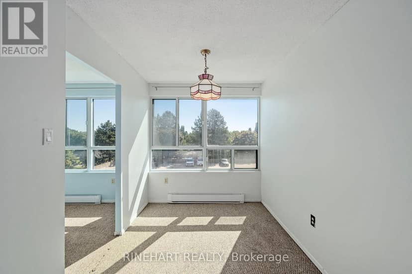 311 - 600 Grenfell Drive — photo 15 of 25