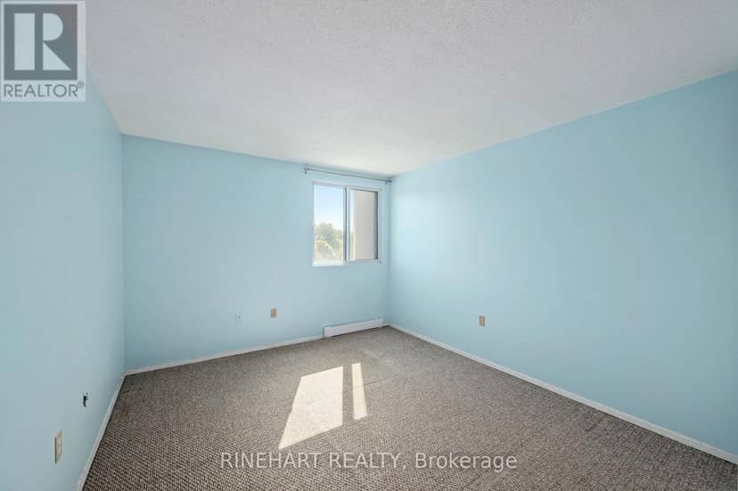 311 - 600 Grenfell Drive — photo 20 of 25