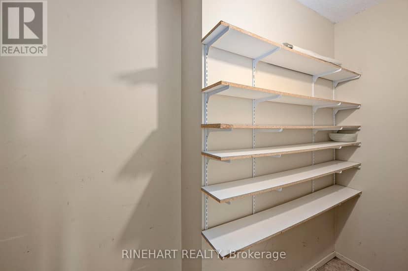 311 - 600 Grenfell Drive — photo 24 of 25