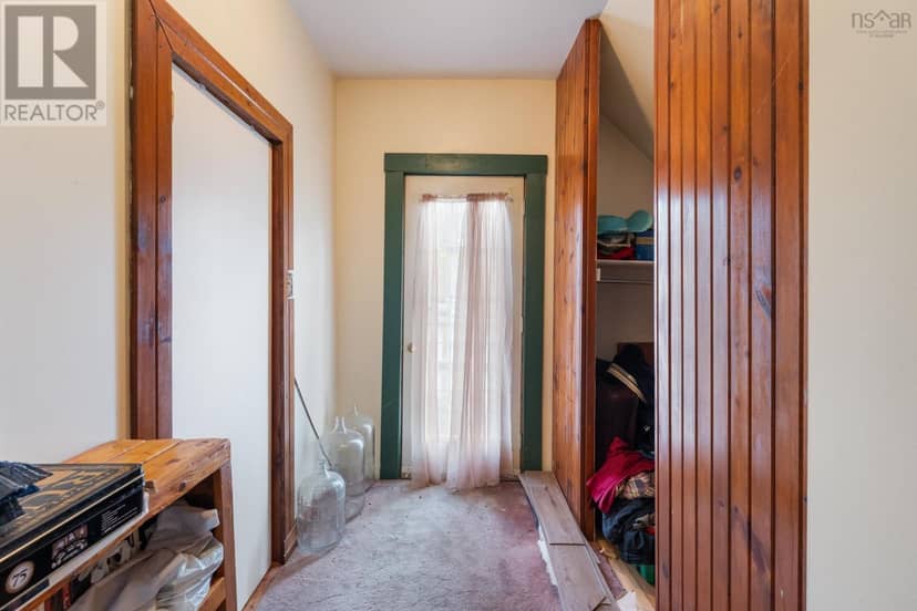 6953 Sissiboo Road, Bear River, photo 4