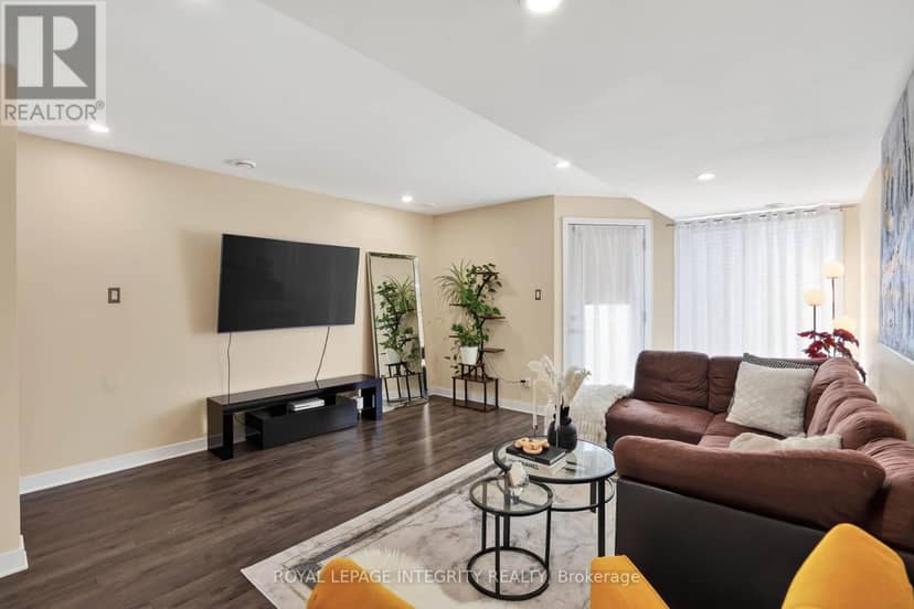 C - 4528 Innes Road — photo 10 of 40