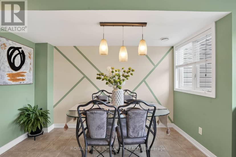 C - 4528 Innes Road — photo 13 of 40