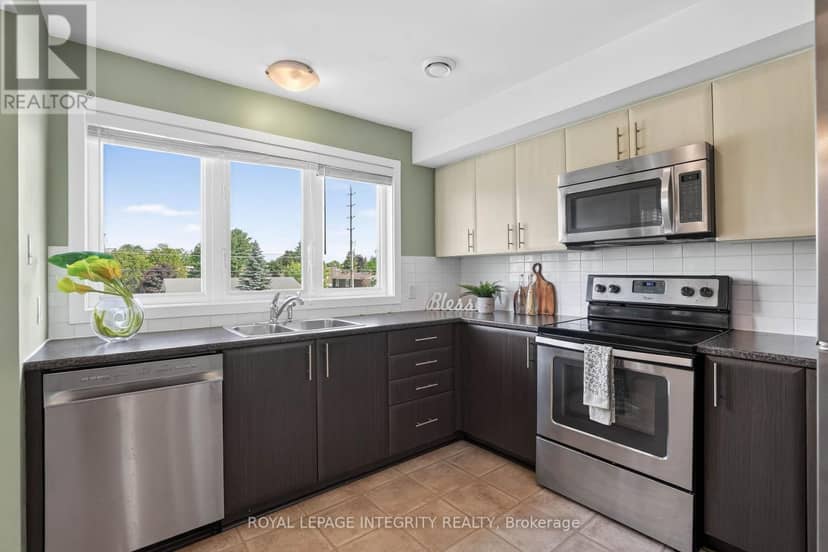 C - 4528 Innes Road — photo 16 of 40