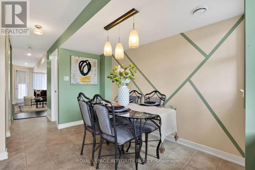 C - 4528 Innes Road — photo 21 of 40