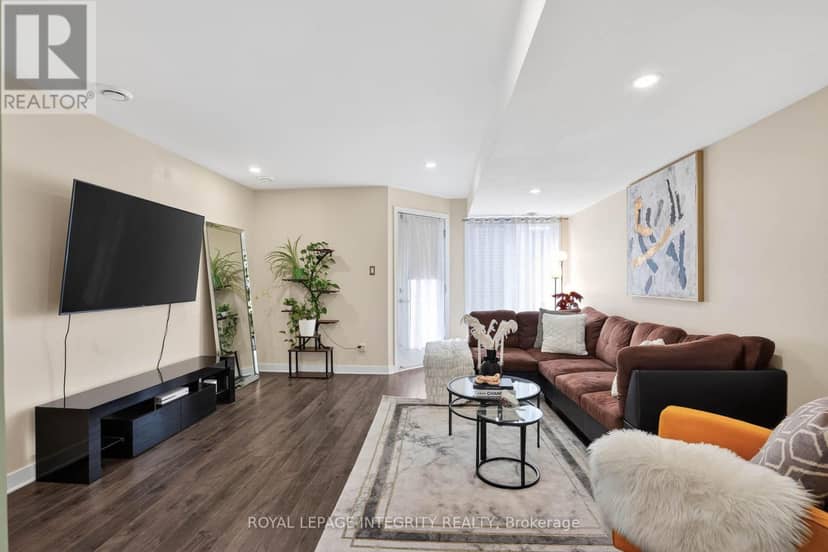 C - 4528 Innes Road — photo 9 of 40