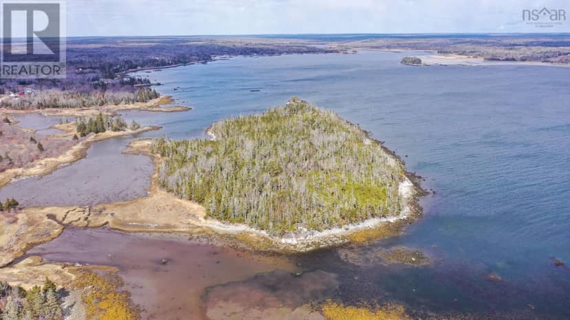Ambers Island — photo 11 of 13