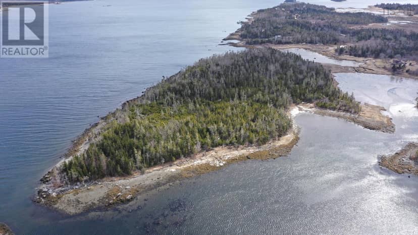 Ambers Island — photo 2 of 13