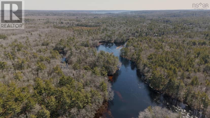 BR-2 Bowers Road — photo 13 of 16