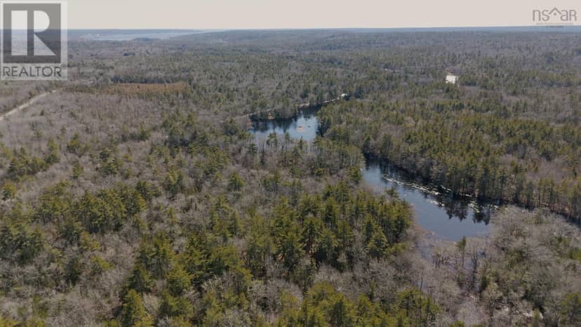 BR-2 Bowers Road — photo 15 of 16