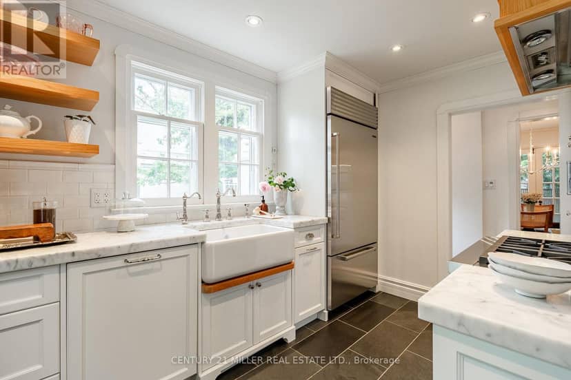 32 Park Avenue — photo 16 of 40