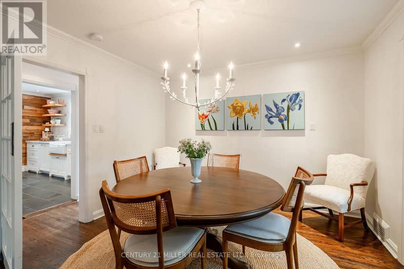 32 Park Avenue — photo 13 of 40