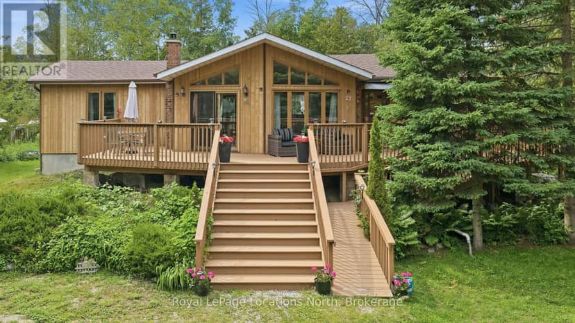 27 York Street — photo 1 of 40