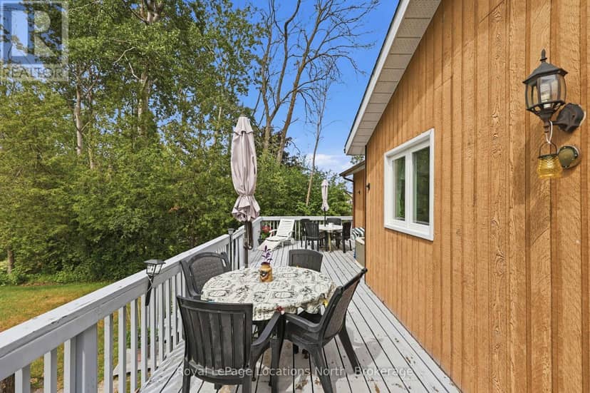 27 York Street — photo 30 of 40