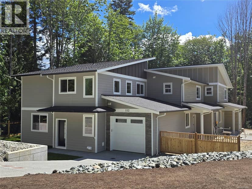 112 Elk Rd — photo 1 of 37