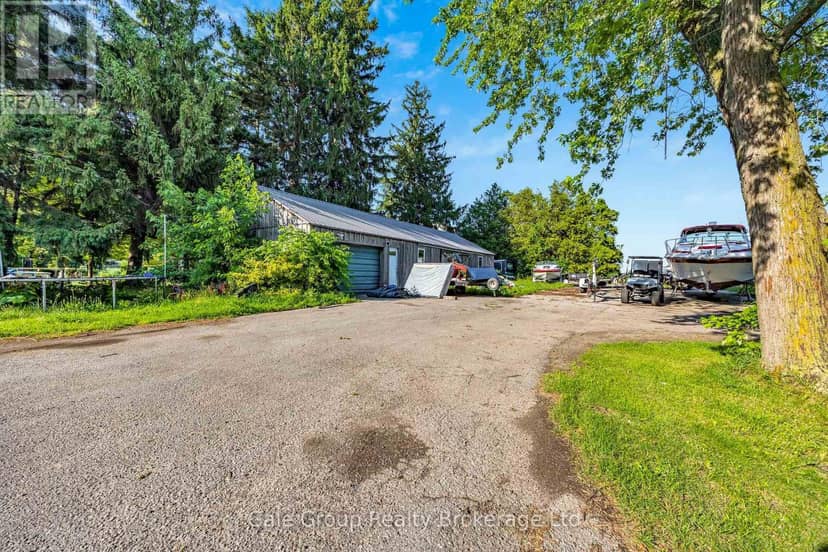 594440 59 Highway — photo 26 of 38