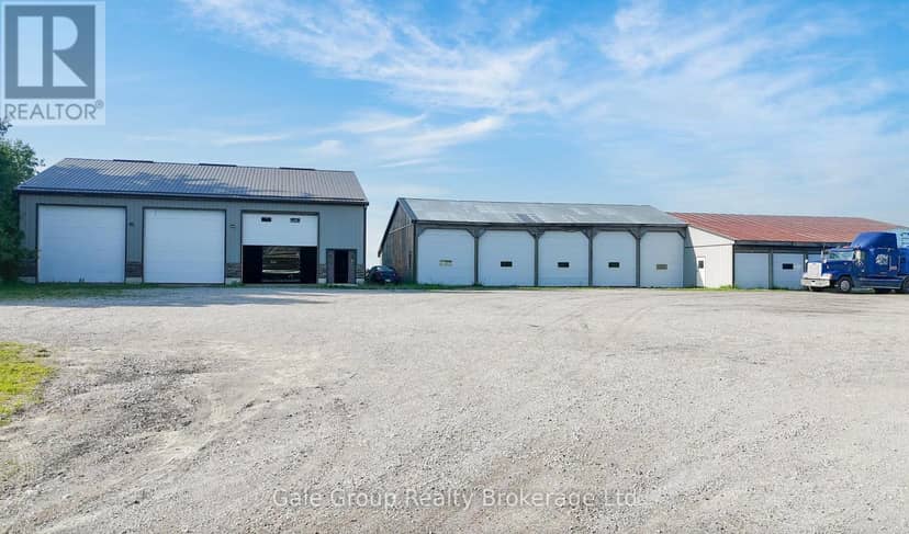 594440 59 Highway — photo 34 of 38