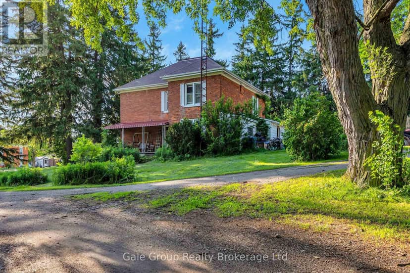 594440 59 Highway — photo 4 of 38