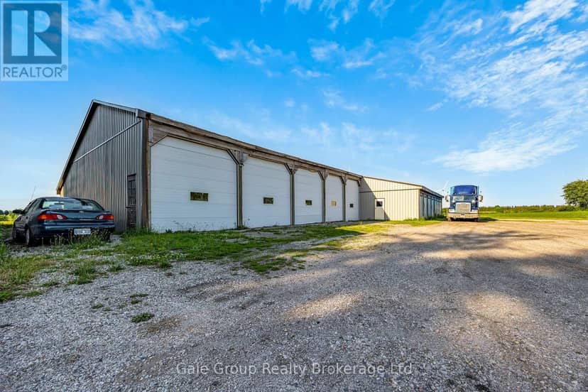 594440 59 Highway — photo 7 of 38