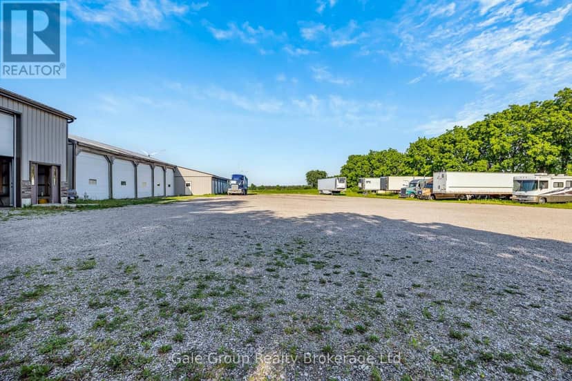 594440 59 Highway — photo 8 of 38