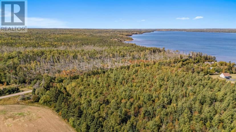 Lot 22 Long Wharf Road, Launching, photo 6