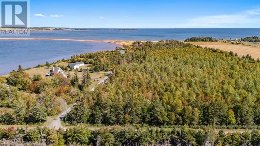 Lot 23 Long Wharf Road — photo 4 of 7