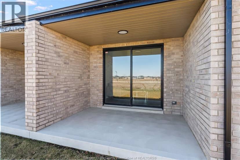 220 McLellan Avenue — photo 19 of 23