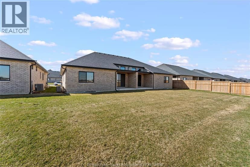 220 McLellan Avenue — photo 21 of 23