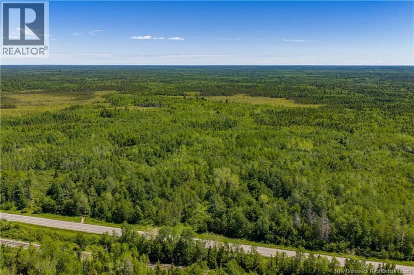 Lot #9 Route 126 — photo 11 of 34