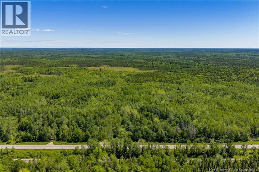 Lot #9 Route 126 — photo 12 of 34