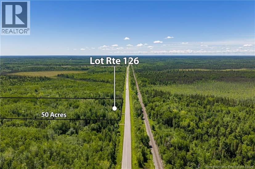 Lot #9 Route 126 — photo 16 of 34