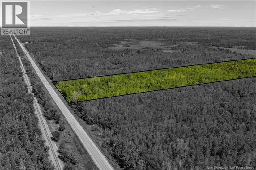 Lot #9 Route 126 — photo 3 of 34